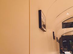 -Seesaw Coffee(上生新所店)