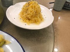-罗阳人家私房菜(罗阳路店)
