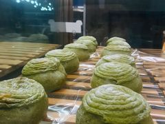 -奈雪的茶(漫广场店)