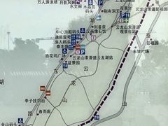 -云龙山