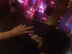 iphone_upload_pic-温莎KTV(珠江路店)