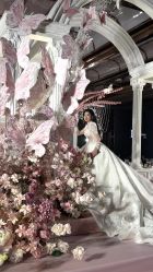 -DC大蔡婚礼策划(李公堤店)