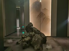 -潮上潮(南中环店)