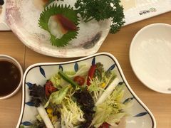 -汤连得温泉馆(宝山店)