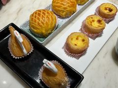 -陶陶居酒家(第十甫路总店)