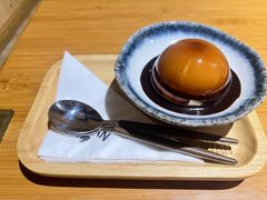 -潭子茶屋(天台店)