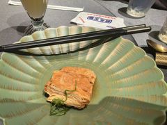 -A One Kitchen·南京精菜馆(德基广场店)