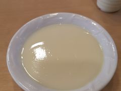 -多多旺港式茶餐厅(新区店)