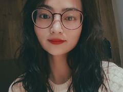 -黑马眼科·近视手术