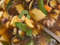 -燕风楼烤鸭店(建设总店)