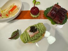 -伯衡55·吉品轩(乌鲁木齐南路店)