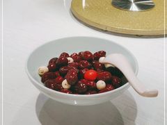 -宝燕海货工场(长江国际店)