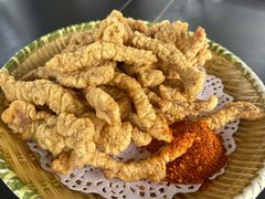 -醉香隆(东湖店)