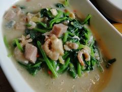 -春暖花开(西溪店)