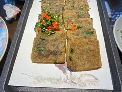 -应天大明王朝·南京菜(中山陵店)