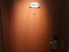 -甸园锦江宾馆(北外滩店)