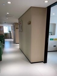 -广东韩妃整形外科医院