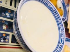 -捷信牛奶甜品世家(五道口店)