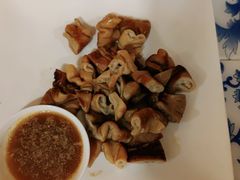-东方饺子王(创始店)
