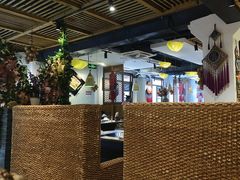 -云尊府云南菜·蒸汽石锅鱼(学清路店)