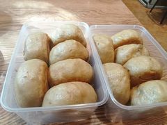 -清真吴记门钉肉饼·喜多利