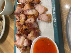 -飨赫驾瓦罐烤鸡(佛岗店)
