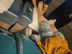 -上足·影院足道·SPA(红岭店)