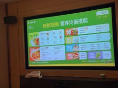 -金色印象·HiFi影音·按摩足疗PLUS(黄泥磅店)