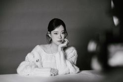 -瞳摄影写真旗舰店
