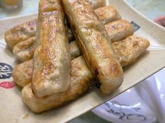 -协顺园回头馆(南顺城路店)