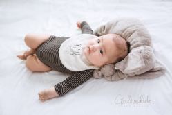 -莫奈庄园·儿童摄影馆·影视基地(江宁店)