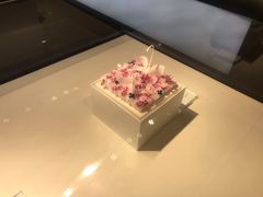 -BLACKSWAN黑天鹅(环球店)