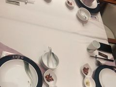 -A One Kitchen·南京精菜馆(德基广场店)