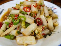-湖南湘菜馆(东湘缘二店)
