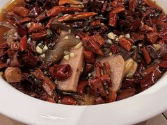 -boundaries籬苑(瑞光创意工厂-贰号院店)