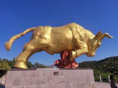 -三亚西岛海洋文化旅游区