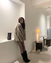 -崇尚GAVIN STYLE臻选