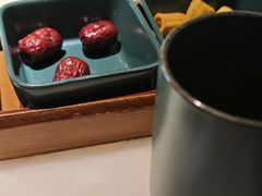 -锦府盐帮·李宅(领展购物广场中关村店)