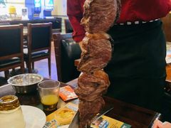 -拉丁餐厅·巴西烤肉自助(正佳广场店)