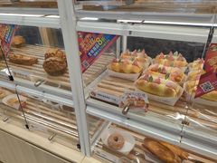 -85度C(苏州石路店)