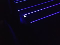 -英皇UA电影城(瑞虹天地月亮湾)