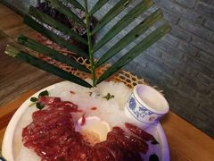 -巴九门老火锅(来福士打望店)