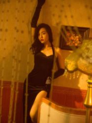 点击看大图 -蜜桃少女VISION写真馆(雁塔店)