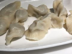 -北院·果木烤鸭·25年东北菜(创意产业园店)