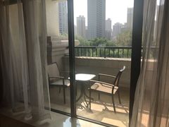 -沈阳于洪碧桂园凤凰酒店