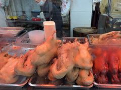 -杨震卤菜旗舰店