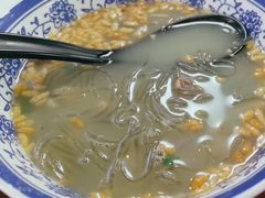 -清真马祥兴菜馆(云南北路店)