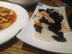 -周麻婆(旗山师大店)