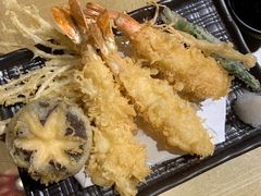 -友壹町寿司(嘉洲广场店)