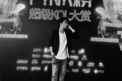 -SEBASTIAN塞巴斯汀